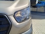 Ford Transit 350 2.0 TDCI L3H2 DC Trend 6 ZITPLAATSEN | LAT OM LAT | SIDE BARS | Dubbele cabine
