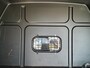 Ford Transit 350 2.0 TDCI L3H2 DC Trend 6 ZITPLAATSEN | LAT OM LAT | SIDE BARS | Dubbele cabine