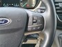 Ford Transit 350 2.0 TDCI L3H2 DC Trend 6 ZITPLAATSEN | LAT OM LAT | SIDE BARS | Dubbele cabine