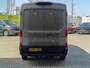 Ford Transit 350 2.0 TDCI L3H2 DC Trend 6 ZITPLAATSEN | LAT OM LAT | SIDE BARS | Dubbele cabine