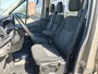Ford Transit 350 2.0 TDCI L3H2 DC Trend 6 ZITPLAATSEN | LAT OM LAT | SIDE BARS | Dubbele cabine