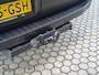Ford Transit 350 2.0 TDCI L3H2 DC Trend 6 ZITPLAATSEN | LAT OM LAT | SIDE BARS | Dubbele cabine