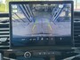 Ford Transit 350 2.0 TDCI L3H2 DC Trend 6 ZITPLAATSEN | LAT OM LAT | SIDE BARS | Dubbele cabine