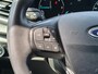 Ford Transit 350 2.0 TDCI L3H2 DC Trend 6 ZITPLAATSEN | LAT OM LAT | SIDE BARS | Dubbele cabine