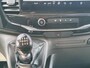 Ford Transit 350 2.0 TDCI L3H2 DC Trend 6 ZITPLAATSEN | LAT OM LAT | SIDE BARS | Dubbele cabine