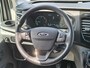 Ford Transit 350 2.0 TDCI L3H2 DC Trend 6 ZITPLAATSEN | LAT OM LAT | SIDE BARS | Dubbele cabine