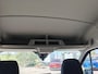 Ford Transit 350 2.0 TDCI L3H2 DC Trend 6 ZITPLAATSEN | LAT OM LAT | SIDE BARS | Dubbele cabine