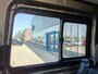 Ford Transit 350 2.0 TDCI L3H2 DC Trend 6 ZITPLAATSEN | LAT OM LAT | SIDE BARS | Dubbele cabine