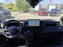 Ford Transit 350 2.0 TDCI L3H2 DC Trend 6 ZITPLAATSEN | LAT OM LAT | SIDE BARS | Dubbele cabine