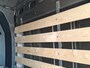 Ford Transit 350 2.0 TDCI L3H2 DC Trend 6 ZITPLAATSEN | LAT OM LAT | SIDE BARS | Dubbele cabine