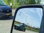 Ford Transit 350 2.0 TDCI L3H2 DC Trend 6 ZITPLAATSEN | LAT OM LAT | SIDE BARS | Dubbele cabine