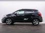 Opel Mokka 1.4 T Cosmo Trekhaak/Navi/Cruise/Display/18"