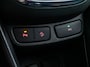 Opel Mokka 1.4 T Cosmo Trekhaak/Navi/Cruise/Display/18"