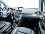 Opel Mokka 1.4 T Cosmo Trekhaak/Navi/Cruise/Display/18"