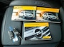 Opel Mokka 1.4 T Cosmo Trekhaak/Navi/Cruise/Display/18"