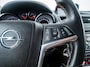 Opel Mokka 1.4 T Cosmo Trekhaak/Navi/Cruise/Display/18"