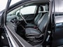 Opel Mokka 1.4 T Cosmo Trekhaak/Navi/Cruise/Display/18"