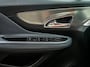 Opel Mokka 1.4 T Cosmo Trekhaak/Navi/Cruise/Display/18"