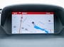Opel Mokka 1.4 T Cosmo Trekhaak/Navi/Cruise/Display/18"