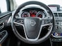 Opel Mokka 1.4 T Cosmo Trekhaak/Navi/Cruise/Display/18"