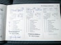 Opel Mokka 1.4 T Cosmo Trekhaak/Navi/Cruise/Display/18"
