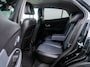 Opel Mokka 1.4 T Cosmo Trekhaak/Navi/Cruise/Display/18"