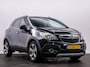 Opel Mokka 1.4 T Cosmo Trekhaak/Navi/Cruise/Display/18"