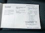 Opel Mokka 1.4 T Cosmo Trekhaak/Navi/Cruise/Display/18"