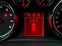 Opel Mokka 1.4 T Cosmo Trekhaak/Navi/Cruise/Display/18"