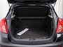 Opel Mokka 1.4 T Cosmo Trekhaak/Navi/Cruise/Display/18"