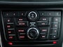 Opel Mokka 1.4 T Cosmo Trekhaak/Navi/Cruise/Display/18"