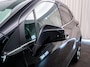 Opel Mokka 1.4 T Cosmo Trekhaak/Navi/Cruise/Display/18"