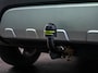 Opel Mokka 1.4 T Cosmo Trekhaak/Navi/Cruise/Display/18"
