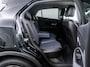 Opel Mokka 1.4 T Cosmo Trekhaak/Navi/Cruise/Display/18"