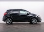 Opel Mokka 1.4 T Cosmo Trekhaak/Navi/Cruise/Display/18"