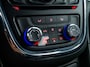 Opel Mokka 1.4 T Cosmo Trekhaak/Navi/Cruise/Display/18"