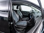 Opel Mokka 1.4 T Cosmo Trekhaak/Navi/Cruise/Display/18"
