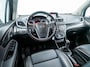 Opel Mokka 1.4 T Cosmo Trekhaak/Navi/Cruise/Display/18"