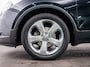 Opel Mokka 1.4 T Cosmo Trekhaak/Navi/Cruise/Display/18"