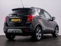 Opel Mokka 1.4 T Cosmo Trekhaak/Navi/Cruise/Display/18"
