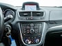 Opel Mokka 1.4 T Cosmo Trekhaak/Navi/Cruise/Display/18"