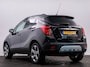 Opel Mokka 1.4 T Cosmo Trekhaak/Navi/Cruise/Display/18"