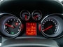 Opel Mokka 1.4 T Cosmo Trekhaak/Navi/Cruise/Display/18"