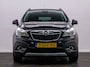 Opel Mokka 1.4 T Cosmo Trekhaak/Navi/Cruise/Display/18"