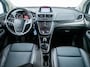 Opel Mokka 1.4 T Cosmo Trekhaak/Navi/Cruise/Display/18"