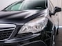 Opel Mokka 1.4 T Cosmo Trekhaak/Navi/Cruise/Display/18"