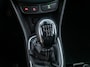 Opel Mokka 1.4 T Cosmo Trekhaak/Navi/Cruise/Display/18"