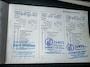 Opel Mokka 1.4 T Cosmo Trekhaak/Navi/Cruise/Display/18"