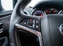 Opel Mokka 1.4 T Cosmo Trekhaak/Navi/Cruise/Display/18"