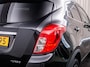 Opel Mokka 1.4 T Cosmo Trekhaak/Navi/Cruise/Display/18"